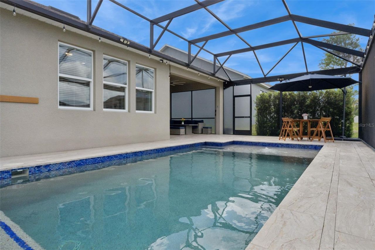 918 Hull Island Drive, Oakland, FL 34787 Photo