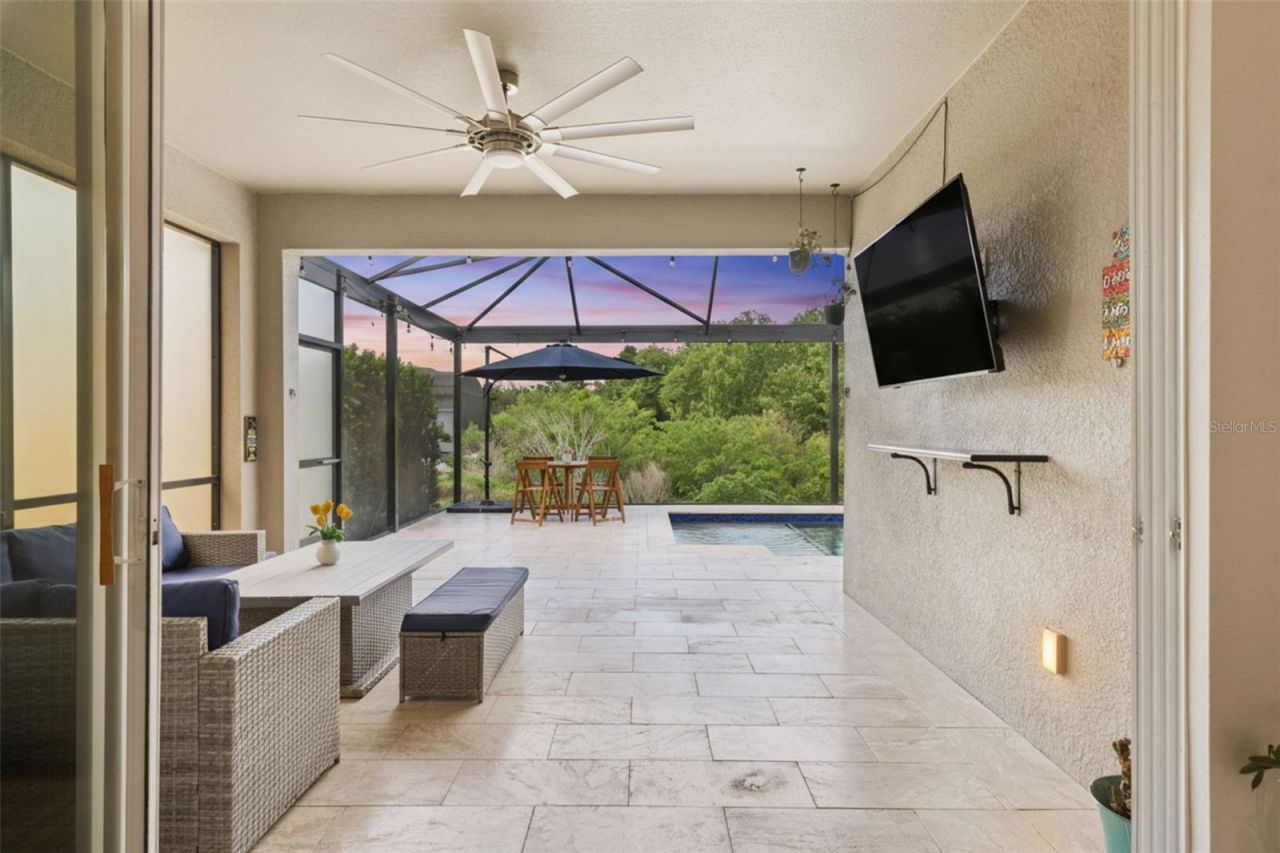 918 Hull Island Drive, Oakland, FL 34787 Photo