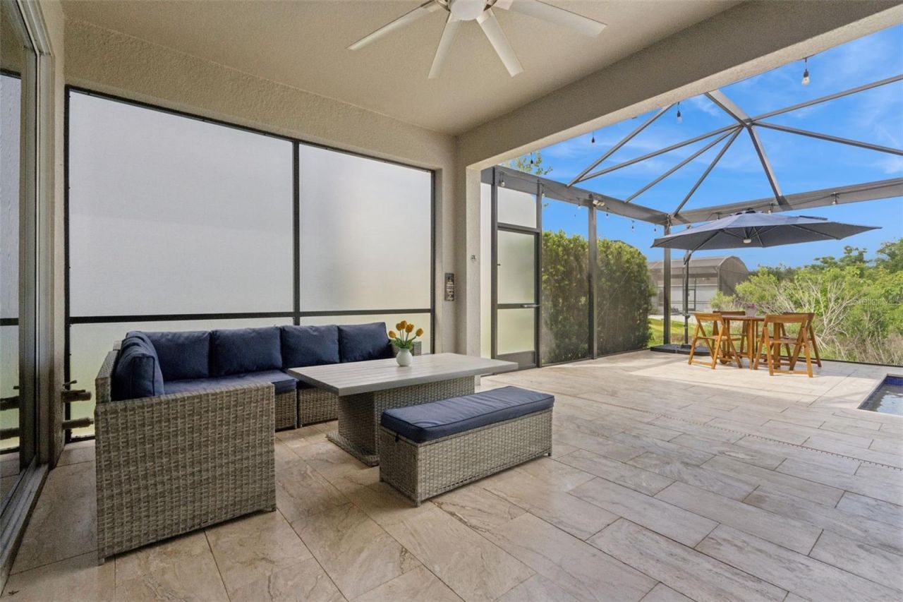 918 Hull Island Drive, Oakland, FL 34787 Photo