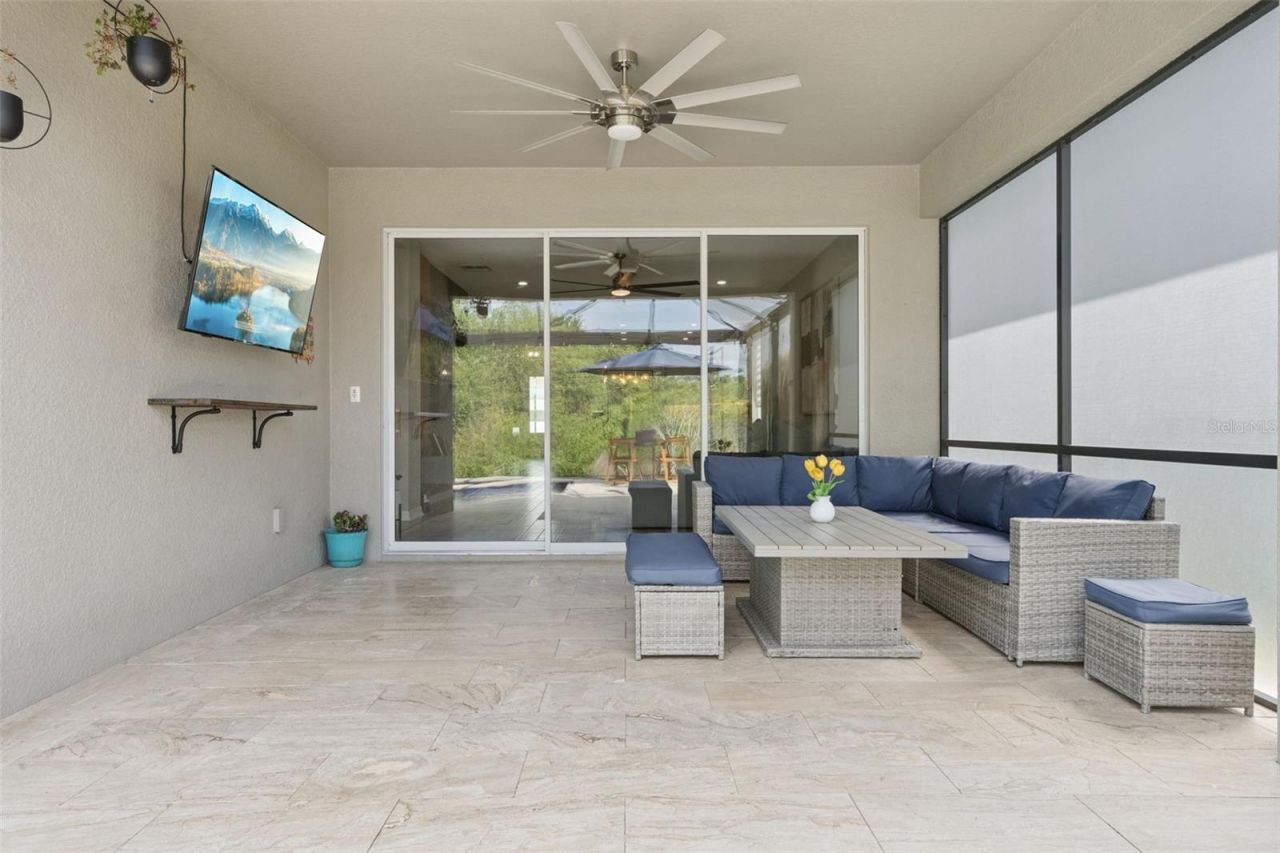 918 Hull Island Drive, Oakland, FL 34787 Photo