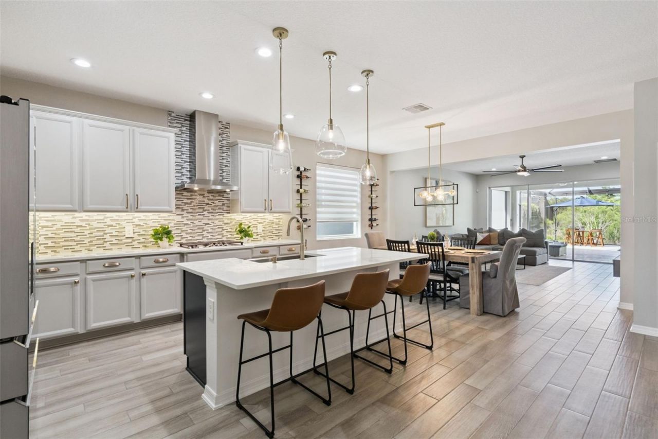 918 Hull Island Drive, Oakland, FL 34787 Photo