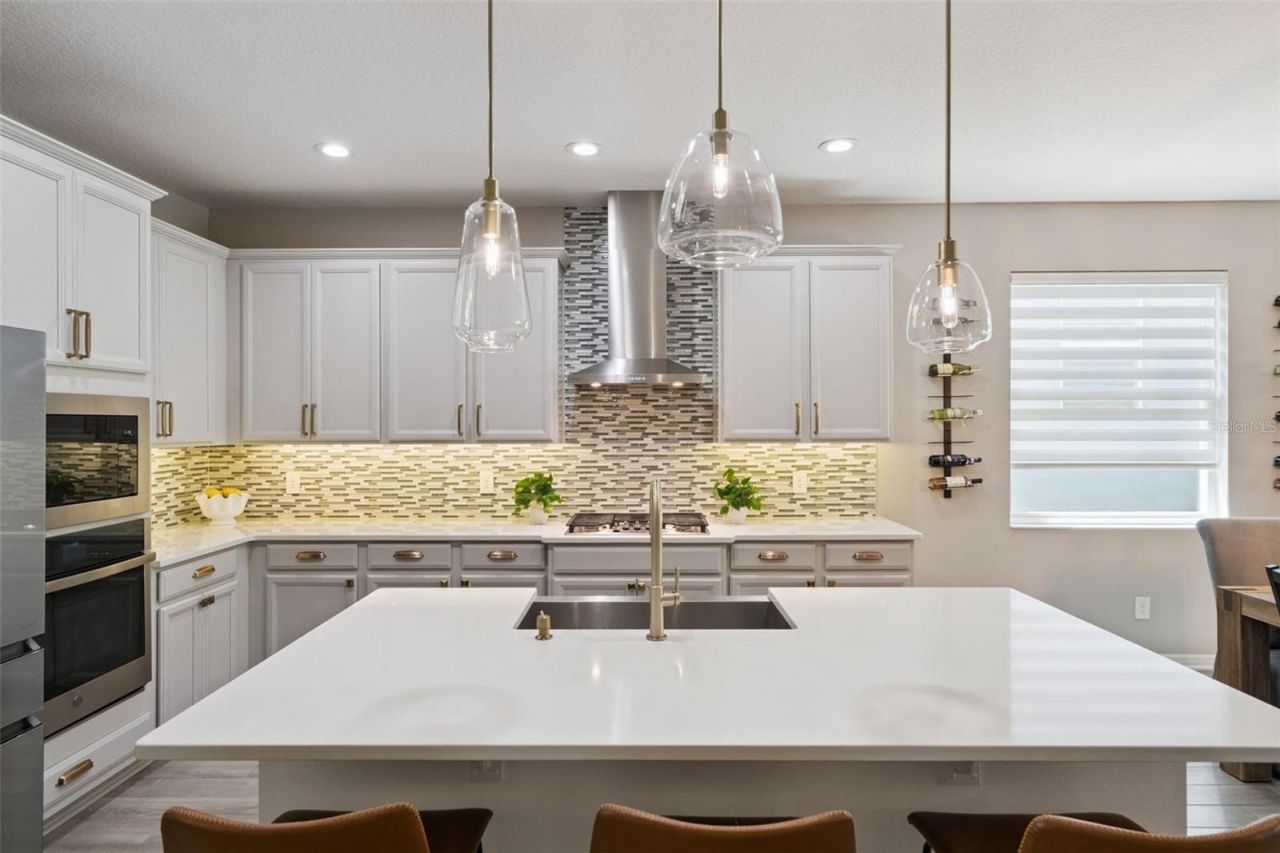 918 Hull Island Drive, Oakland, FL 34787 Photo
