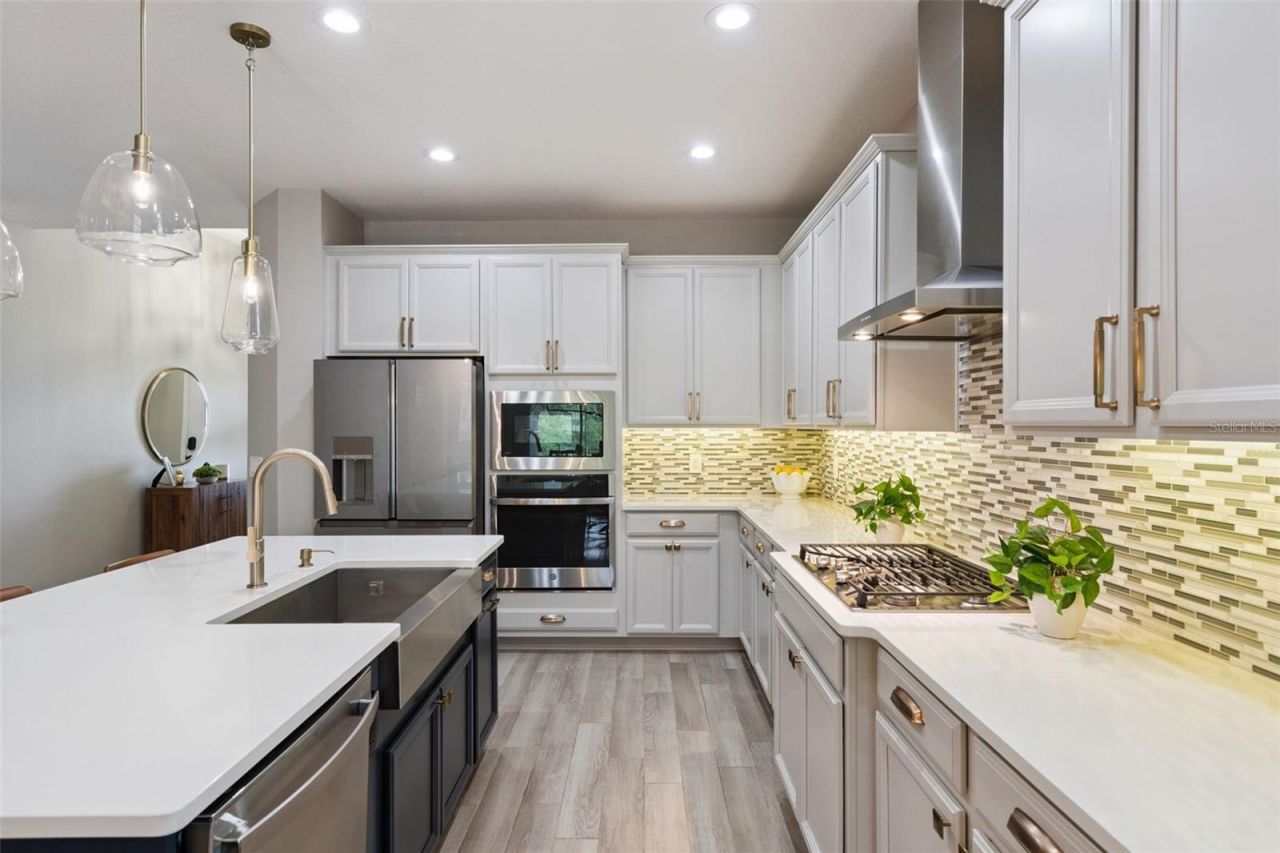 918 Hull Island Drive, Oakland, FL 34787 Photo