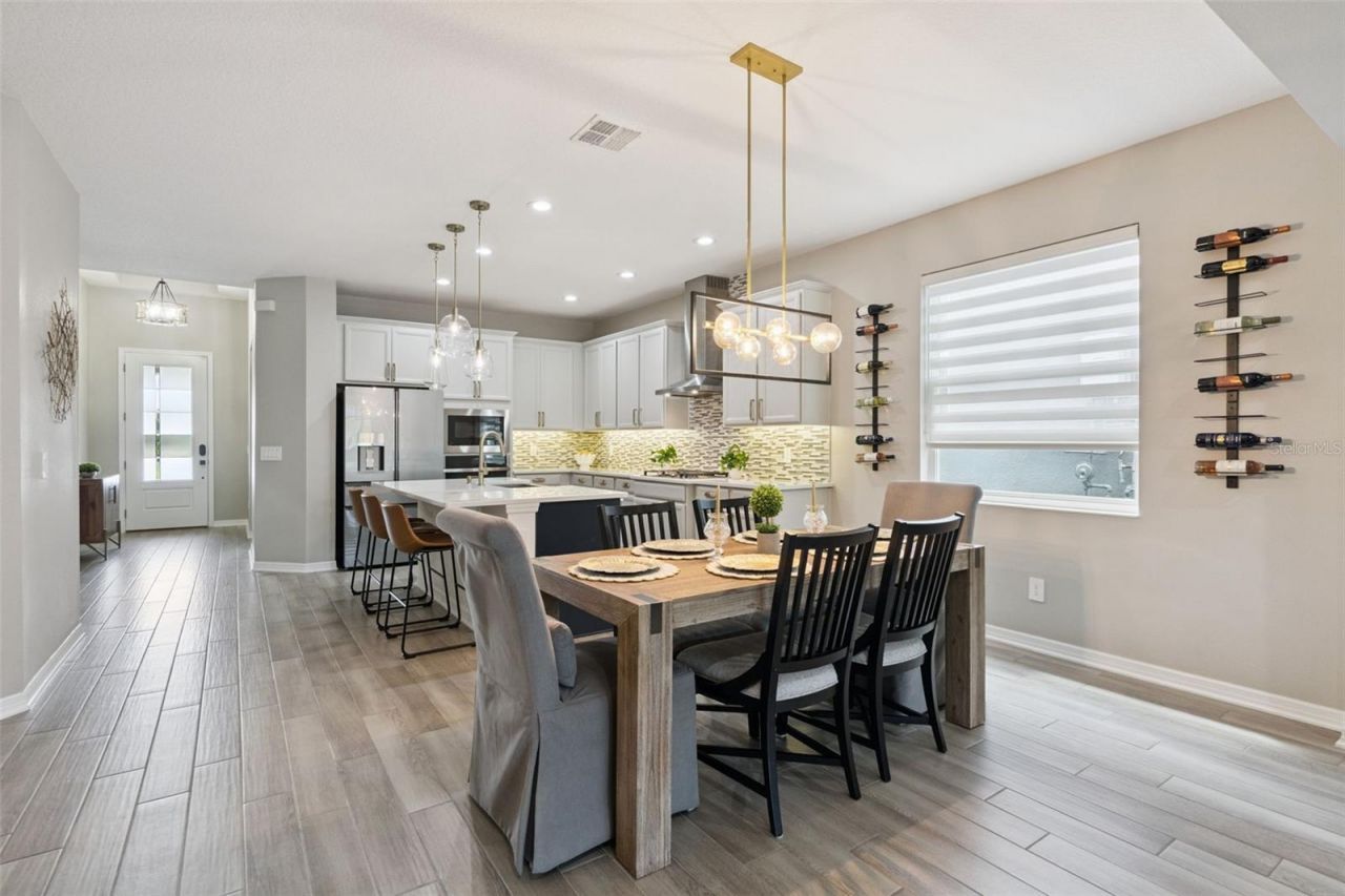 918 Hull Island Drive, Oakland, FL 34787 Photo