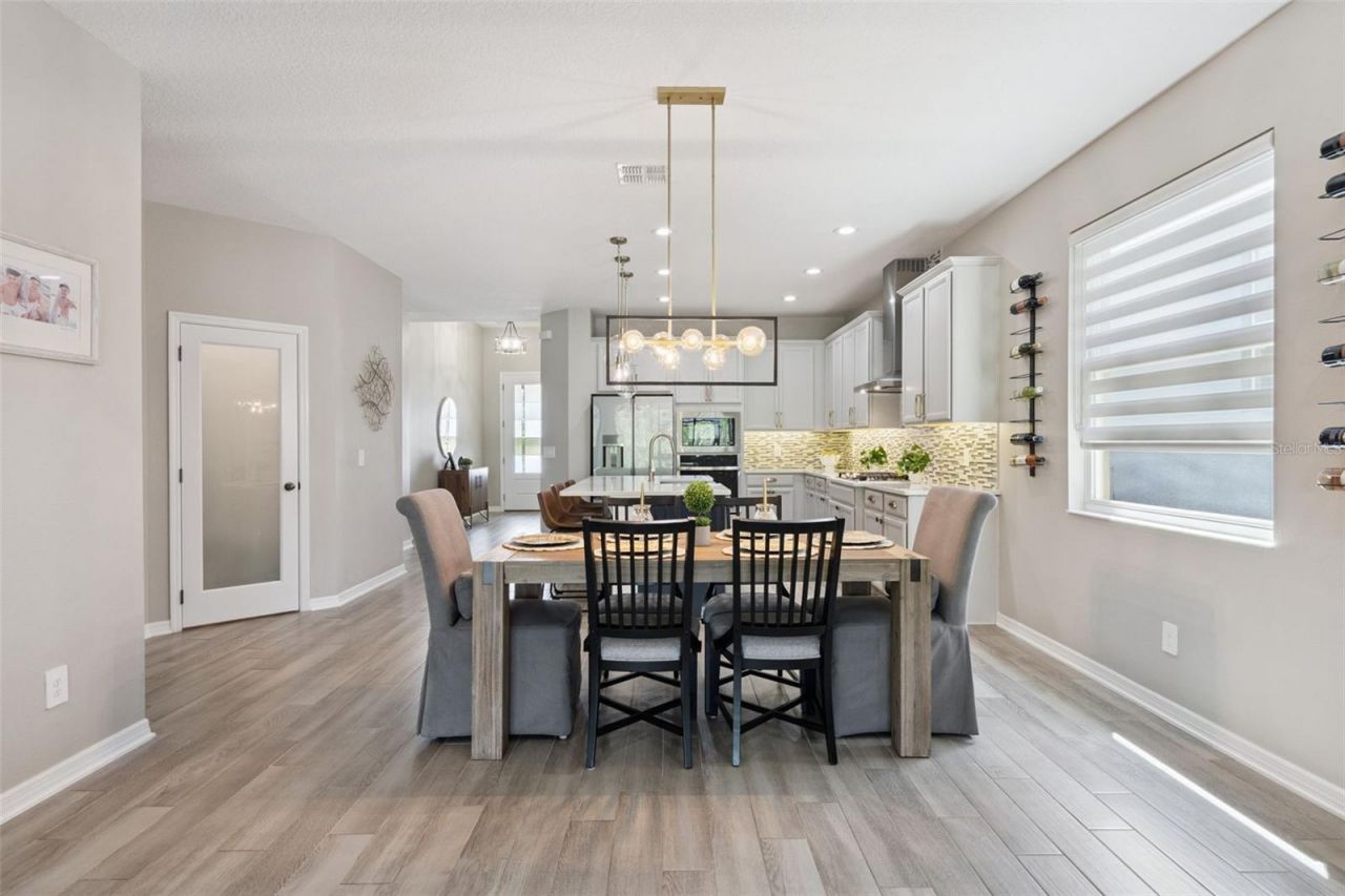 918 Hull Island Drive, Oakland, FL 34787 Photo
