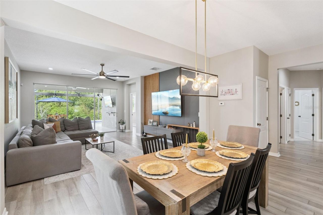 918 Hull Island Drive, Oakland, FL 34787 Photo