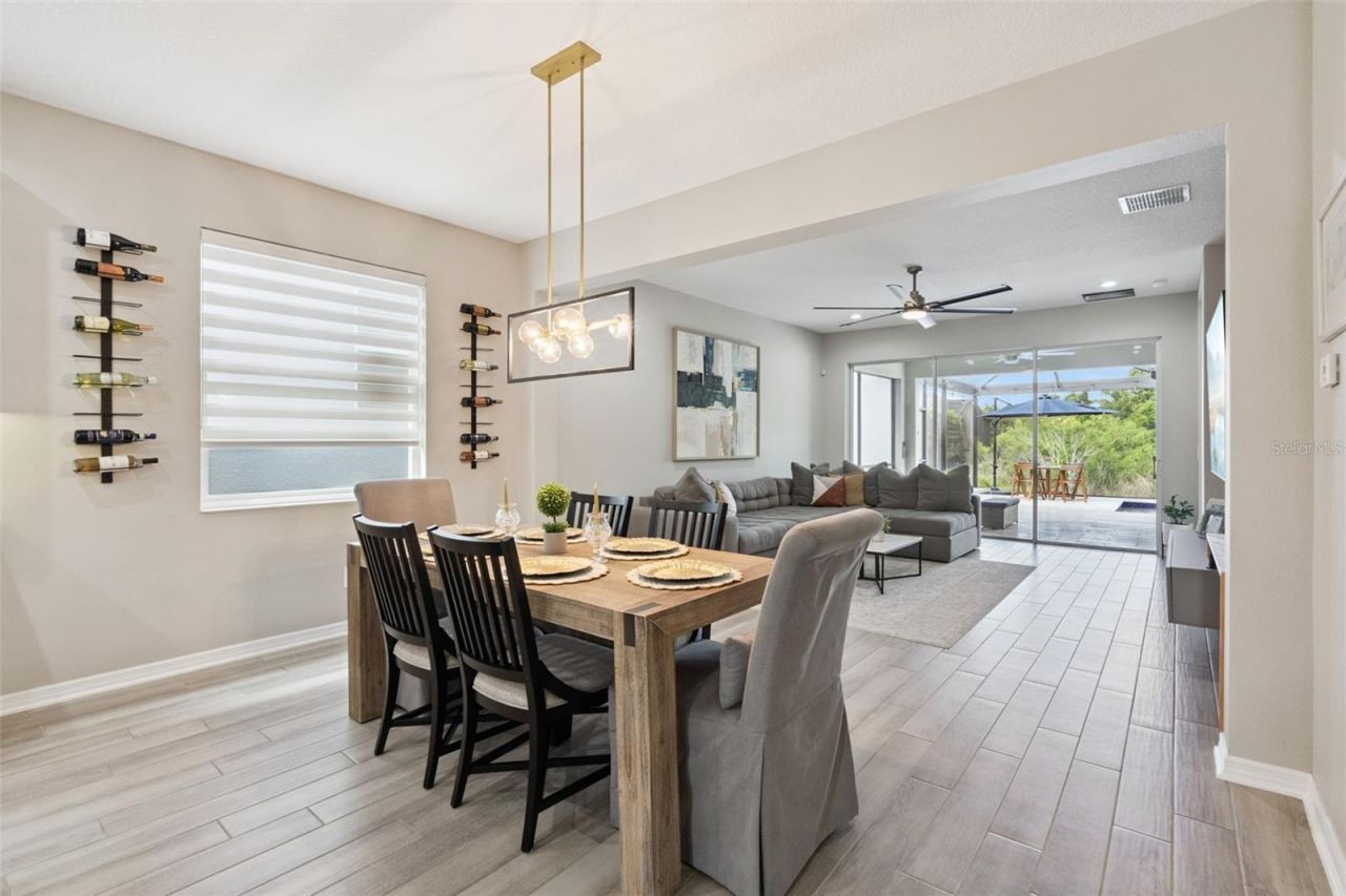 918 Hull Island Drive, Oakland, FL 34787 Photo