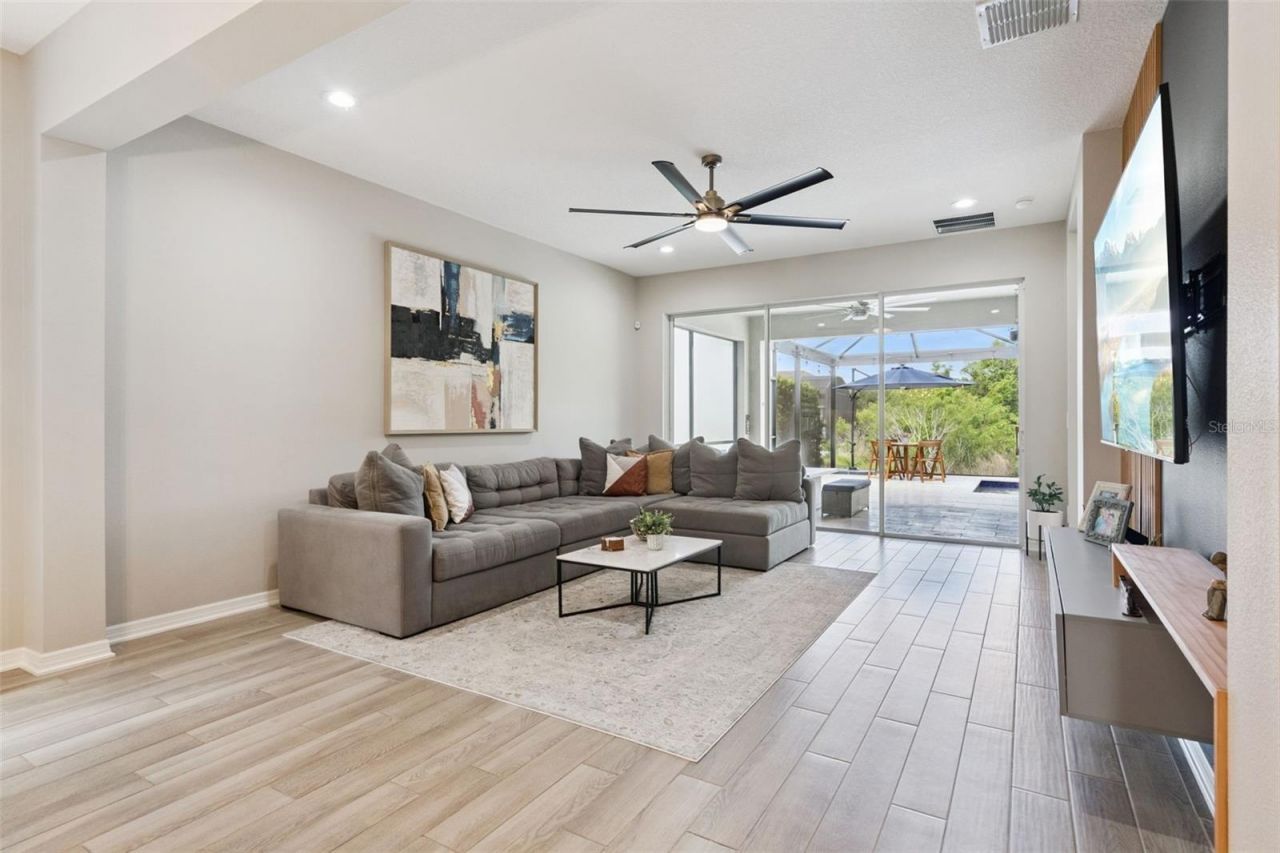 918 Hull Island Drive, Oakland, FL 34787 Photo