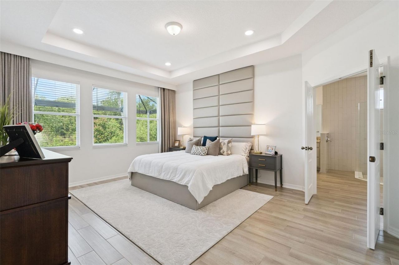 918 Hull Island Drive, Oakland, FL 34787 Photo