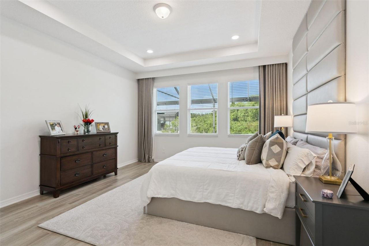 918 Hull Island Drive, Oakland, FL 34787 Photo