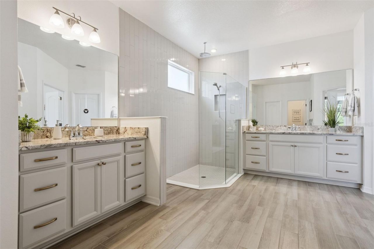918 Hull Island Drive, Oakland, FL 34787 Photo