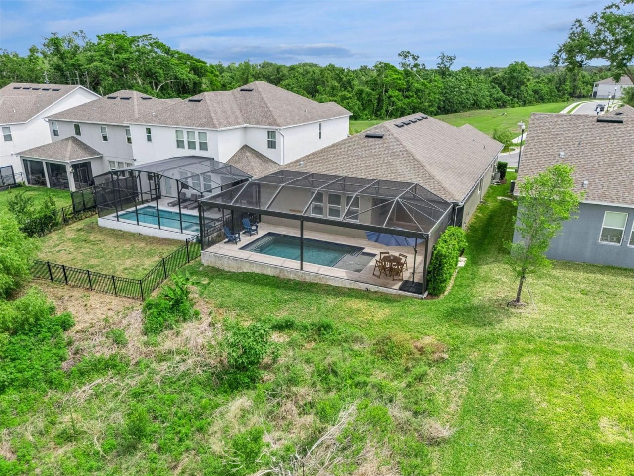 918 Hull Island Drive, Oakland, FL 34787 Photo