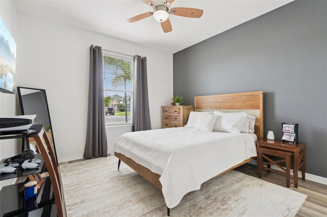 918 Hull Island Drive, Oakland, FL 34787 Photo