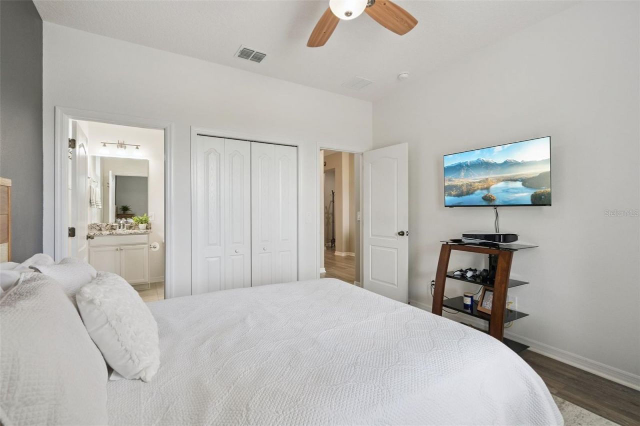 918 Hull Island Drive, Oakland, FL 34787 Photo