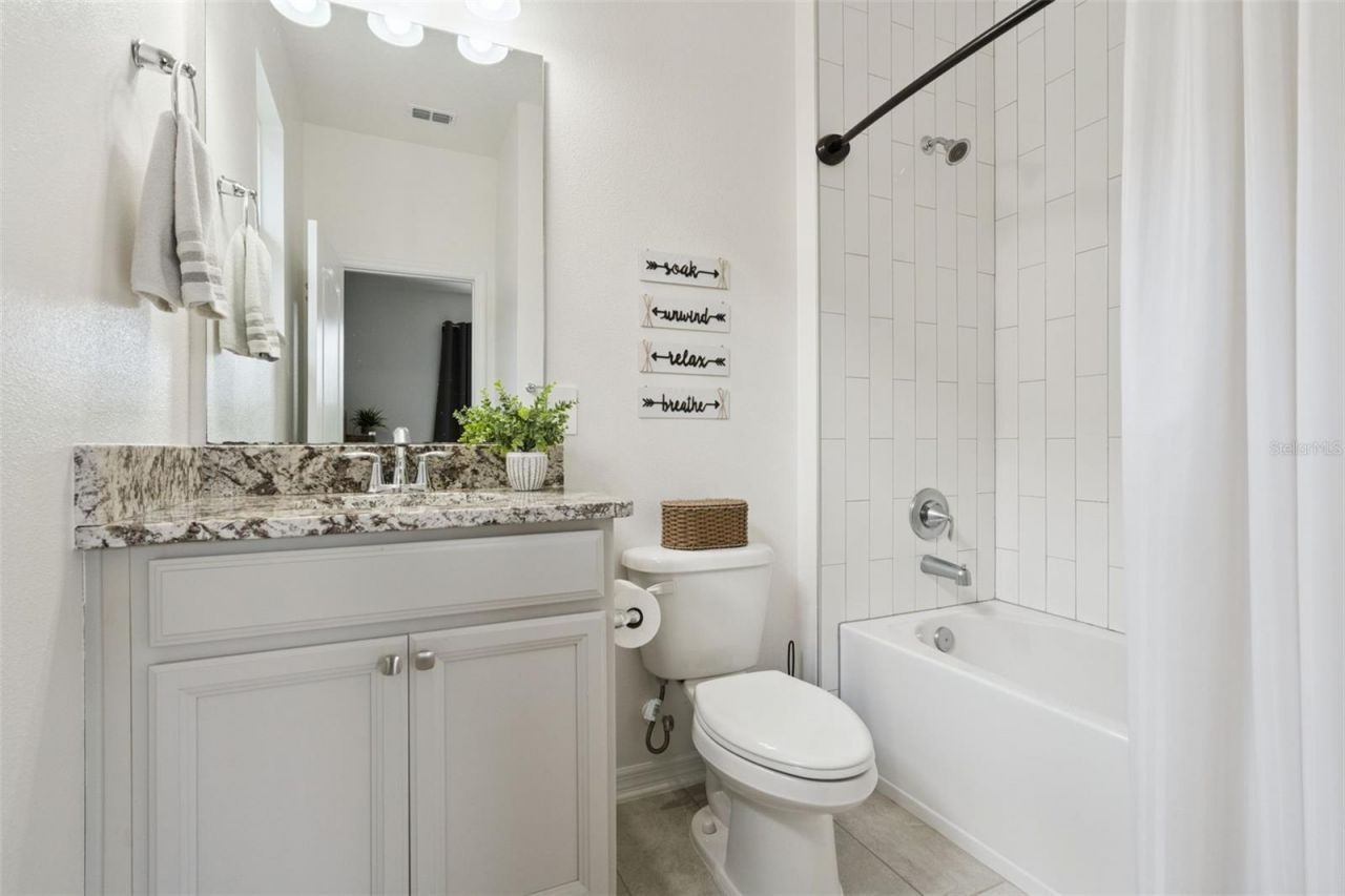 918 Hull Island Drive, Oakland, FL 34787 Photo