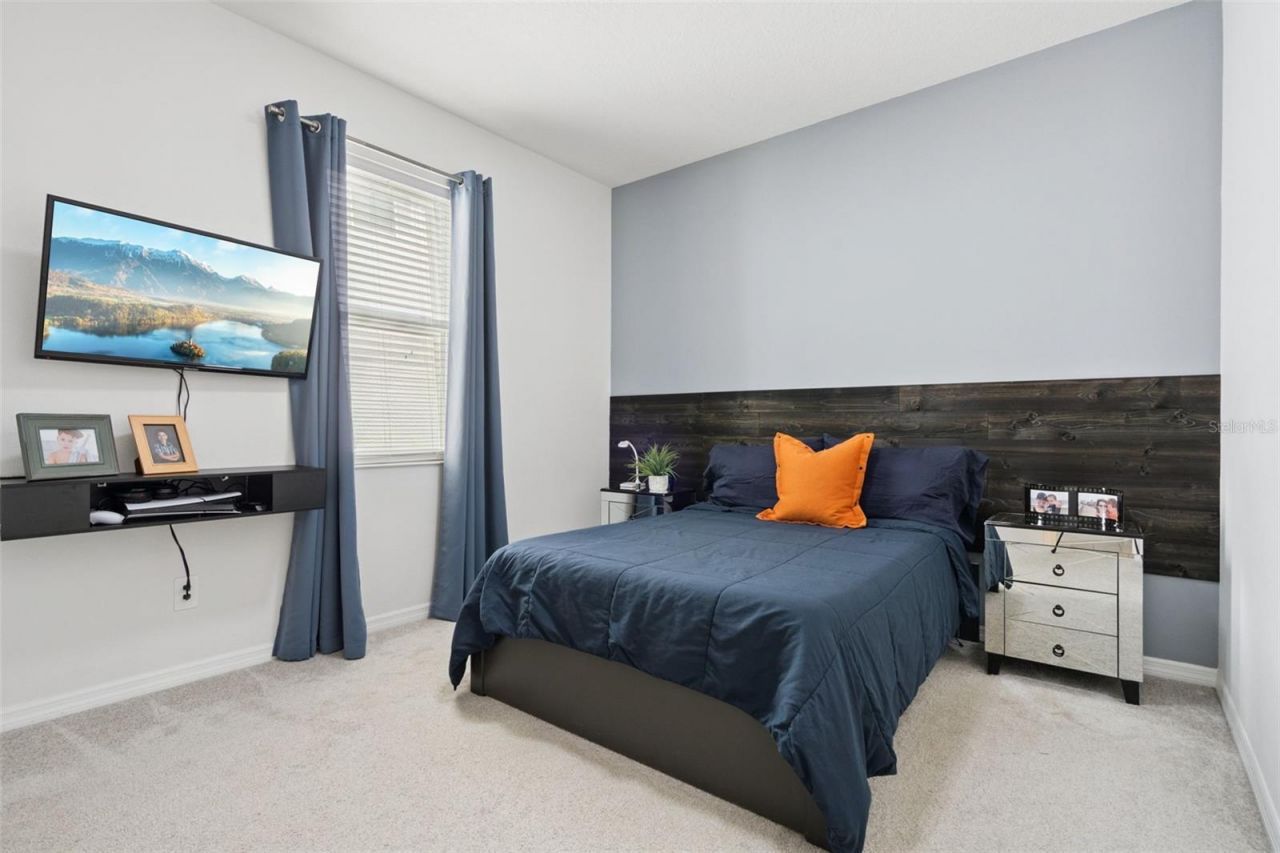 918 Hull Island Drive, Oakland, FL 34787 Photo