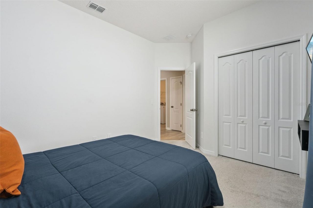 918 Hull Island Drive, Oakland, FL 34787 Photo
