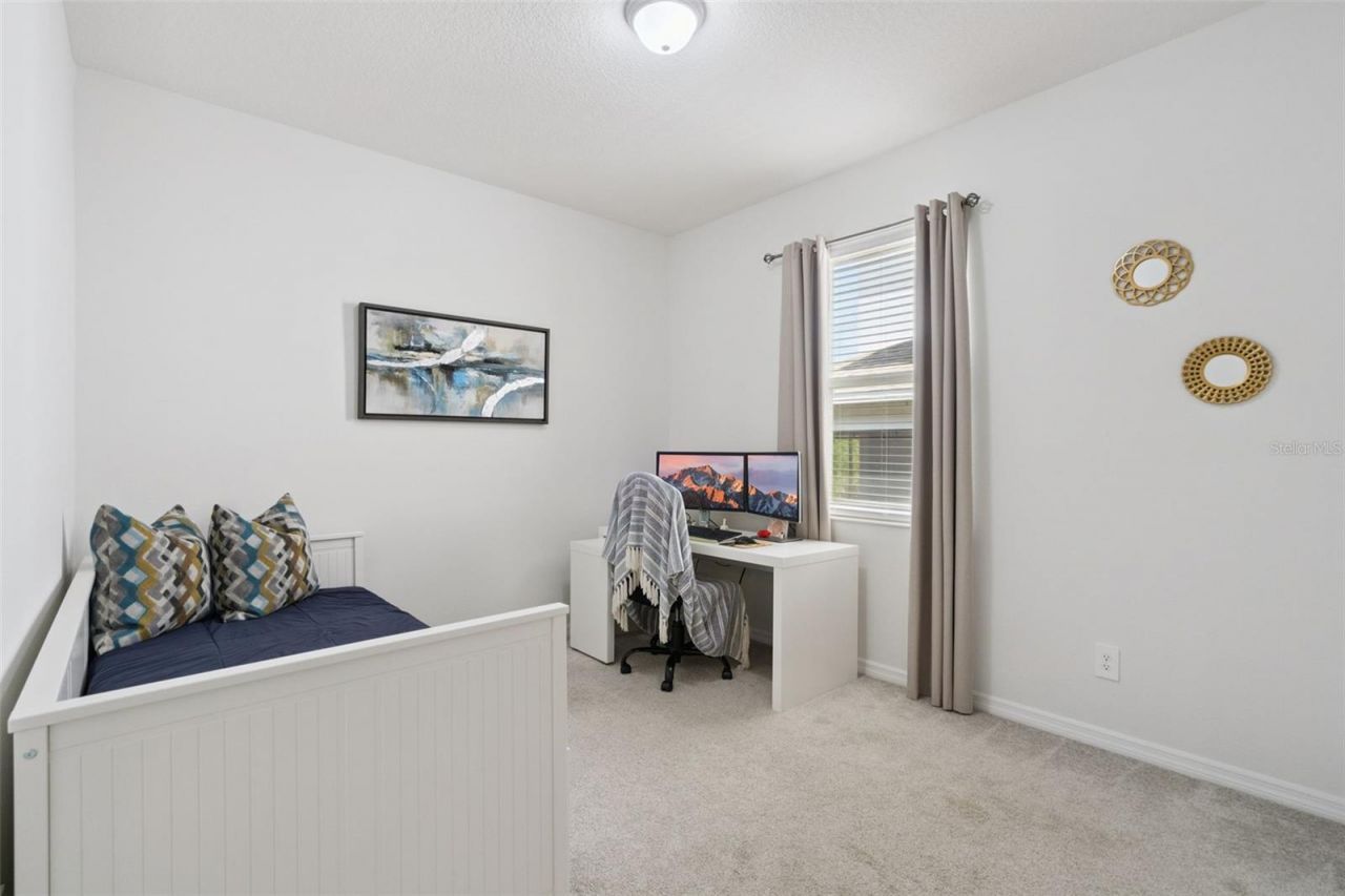 918 Hull Island Drive, Oakland, FL 34787 Photo