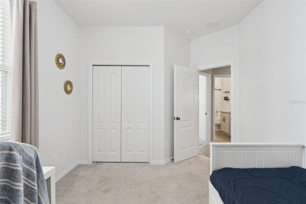 918 Hull Island Drive, Oakland, FL 34787 Photo