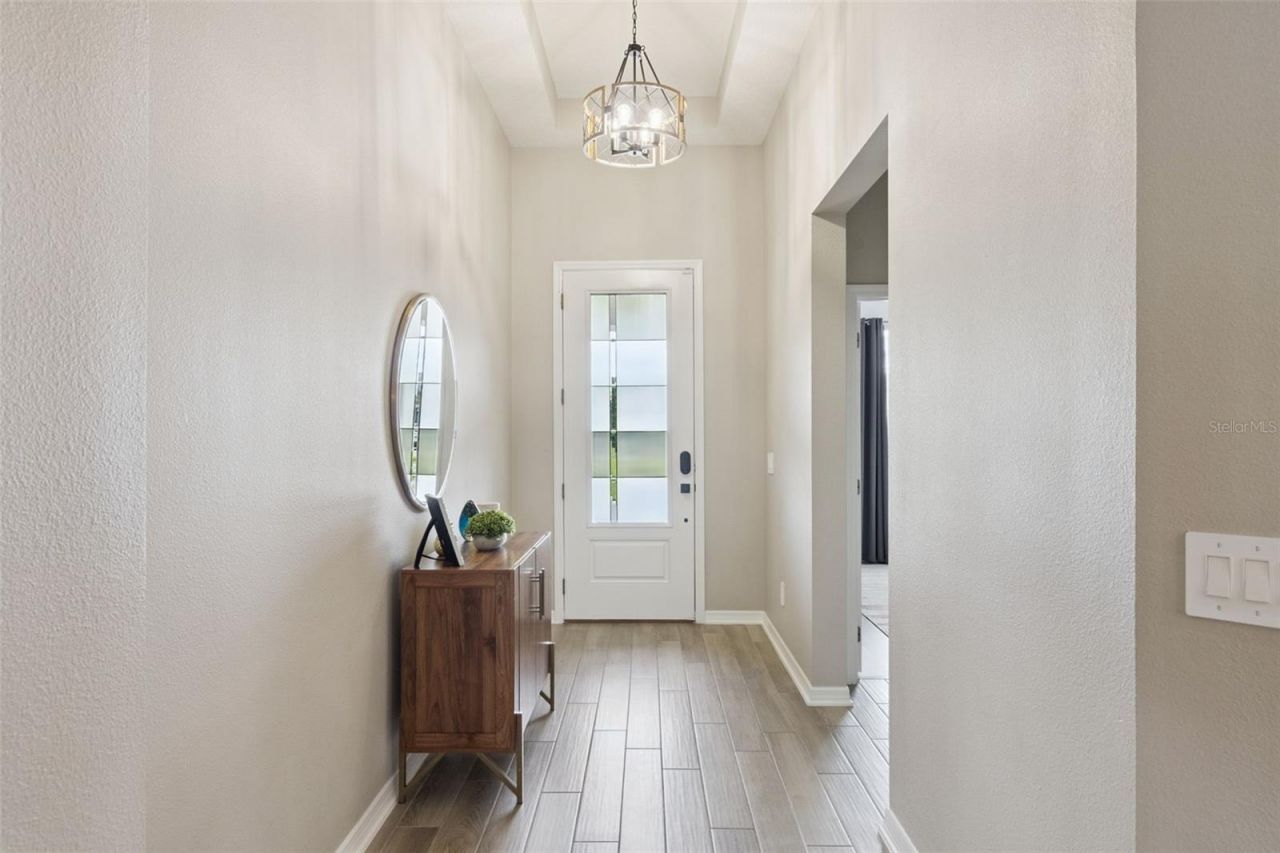 918 Hull Island Drive, Oakland, FL 34787 Photo