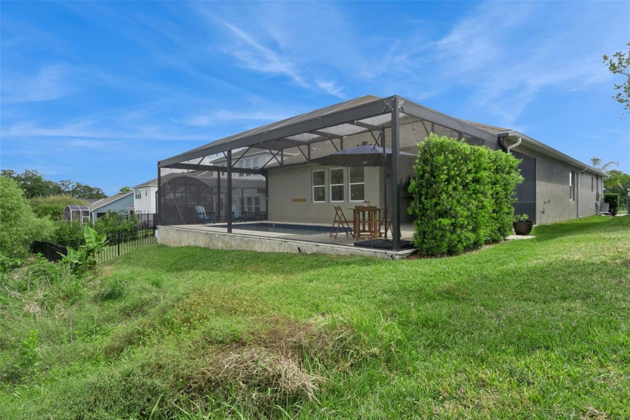 918 Hull Island Drive, Oakland, FL 34787 Photo
