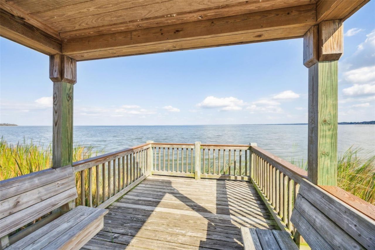 918 Hull Island Drive, Oakland, FL 34787 Photo