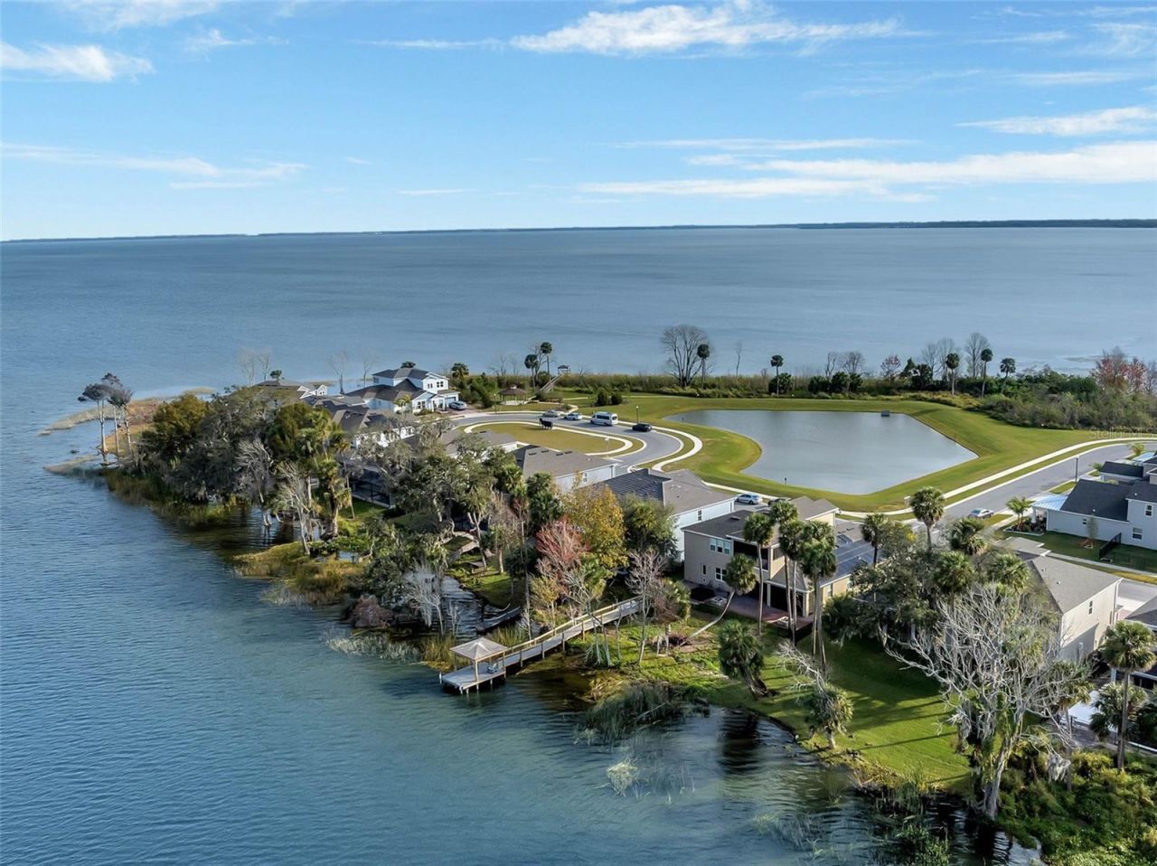 918 Hull Island Drive, Oakland, FL 34787 Photo