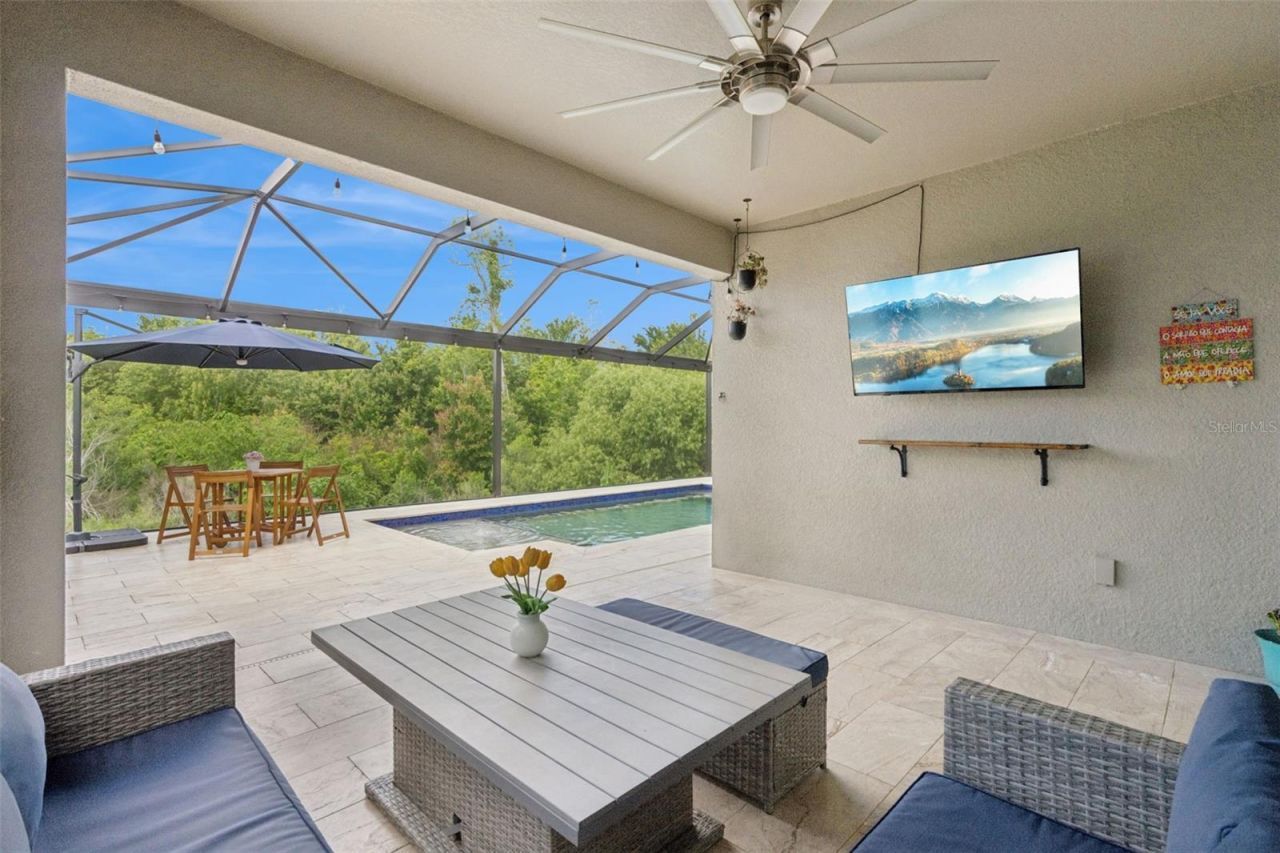 918 Hull Island Drive, Oakland, FL 34787 Photo
