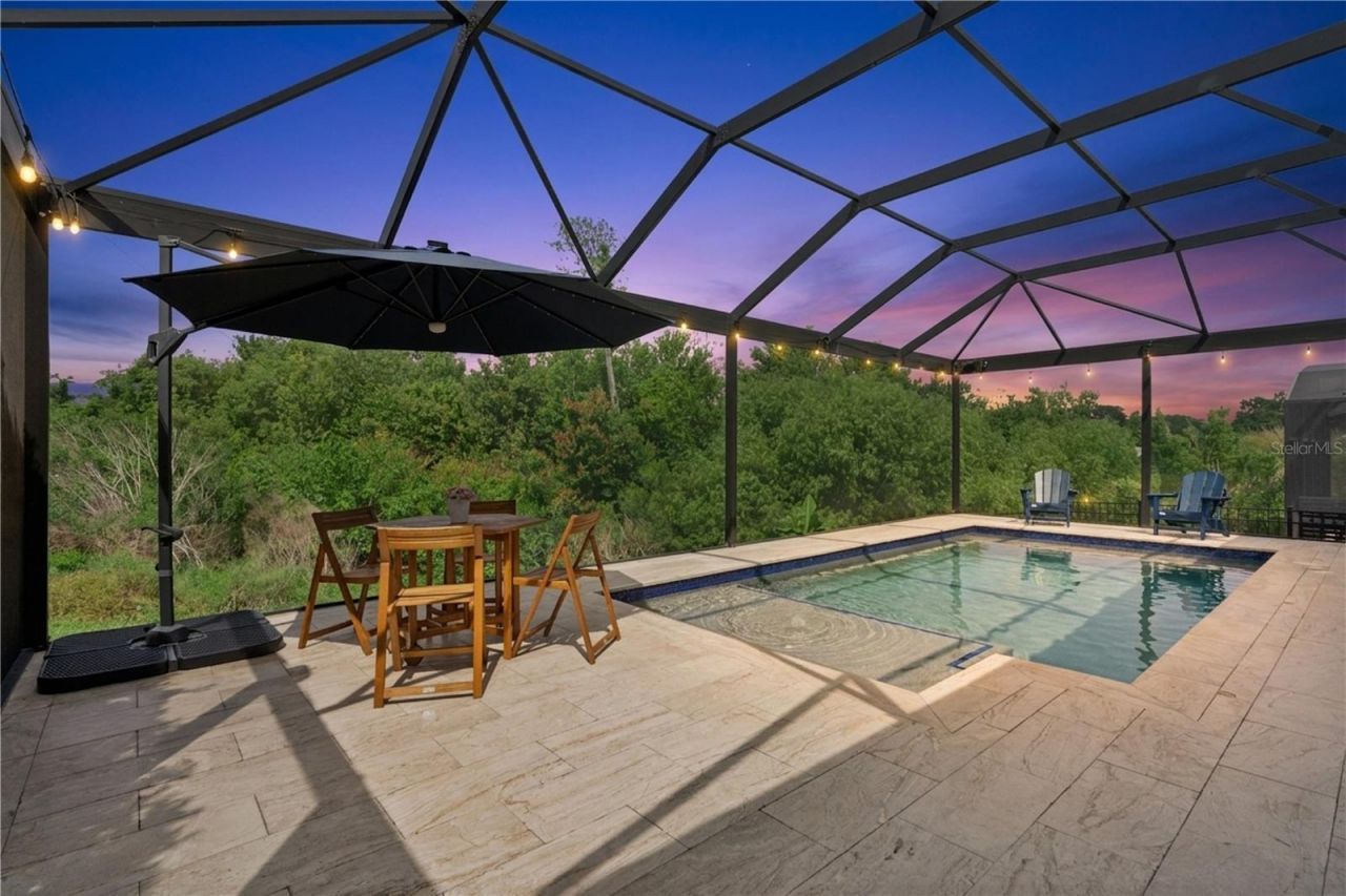 918 Hull Island Drive, Oakland, FL 34787 Photo