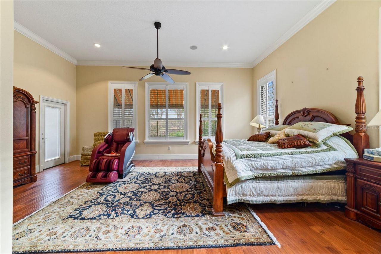 9226 Bayway Drive, Orlando, FL 32819 Photo