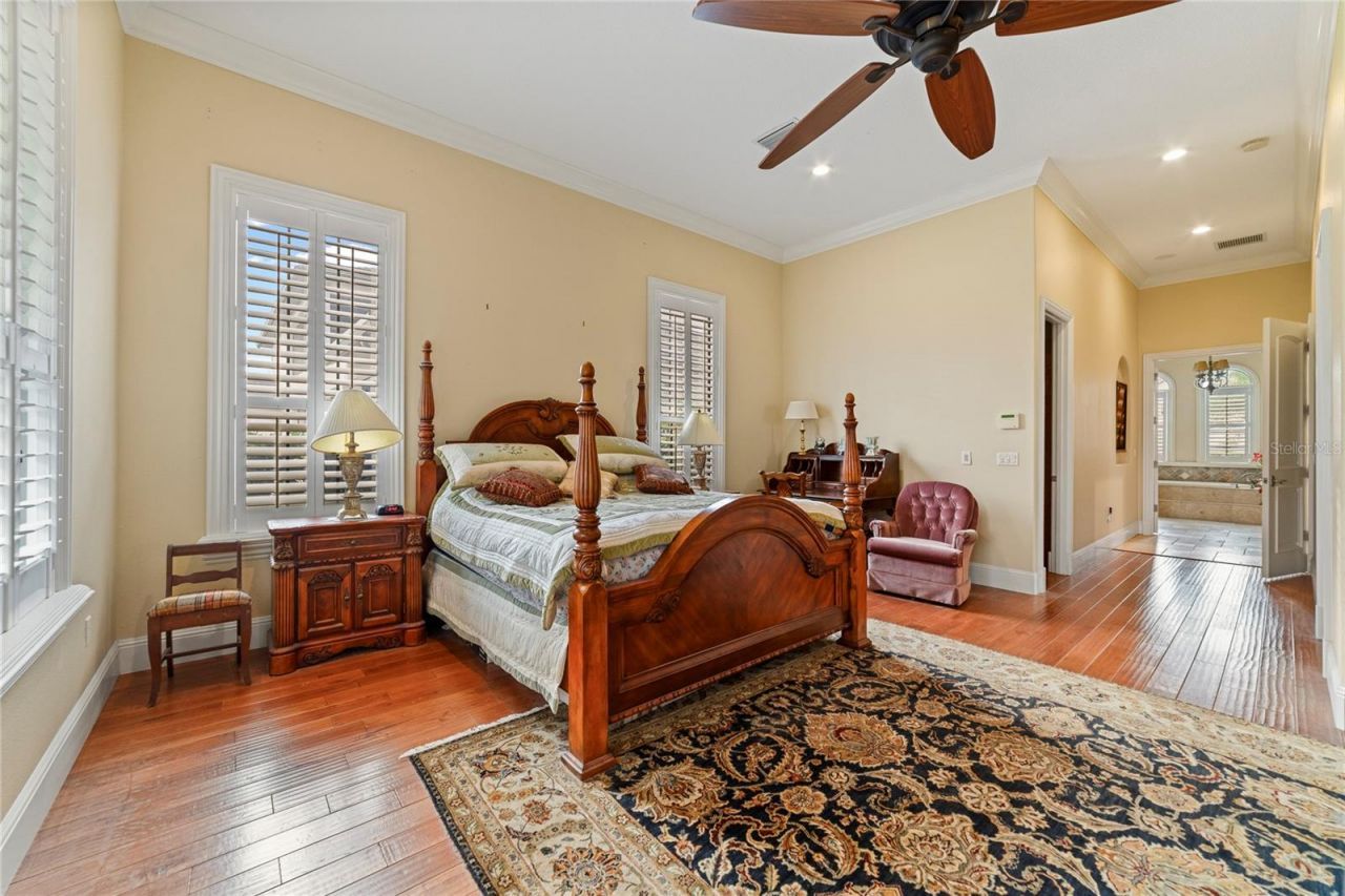 9226 Bayway Drive, Orlando, FL 32819 Photo