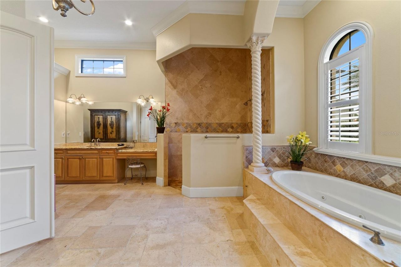 9226 Bayway Drive, Orlando, FL 32819 Photo