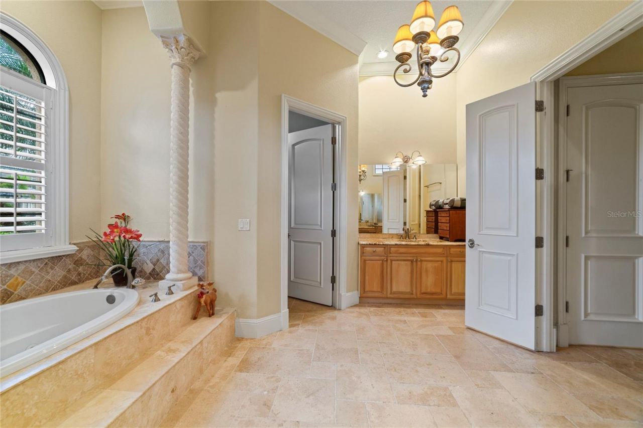 9226 Bayway Drive, Orlando, FL 32819 Photo