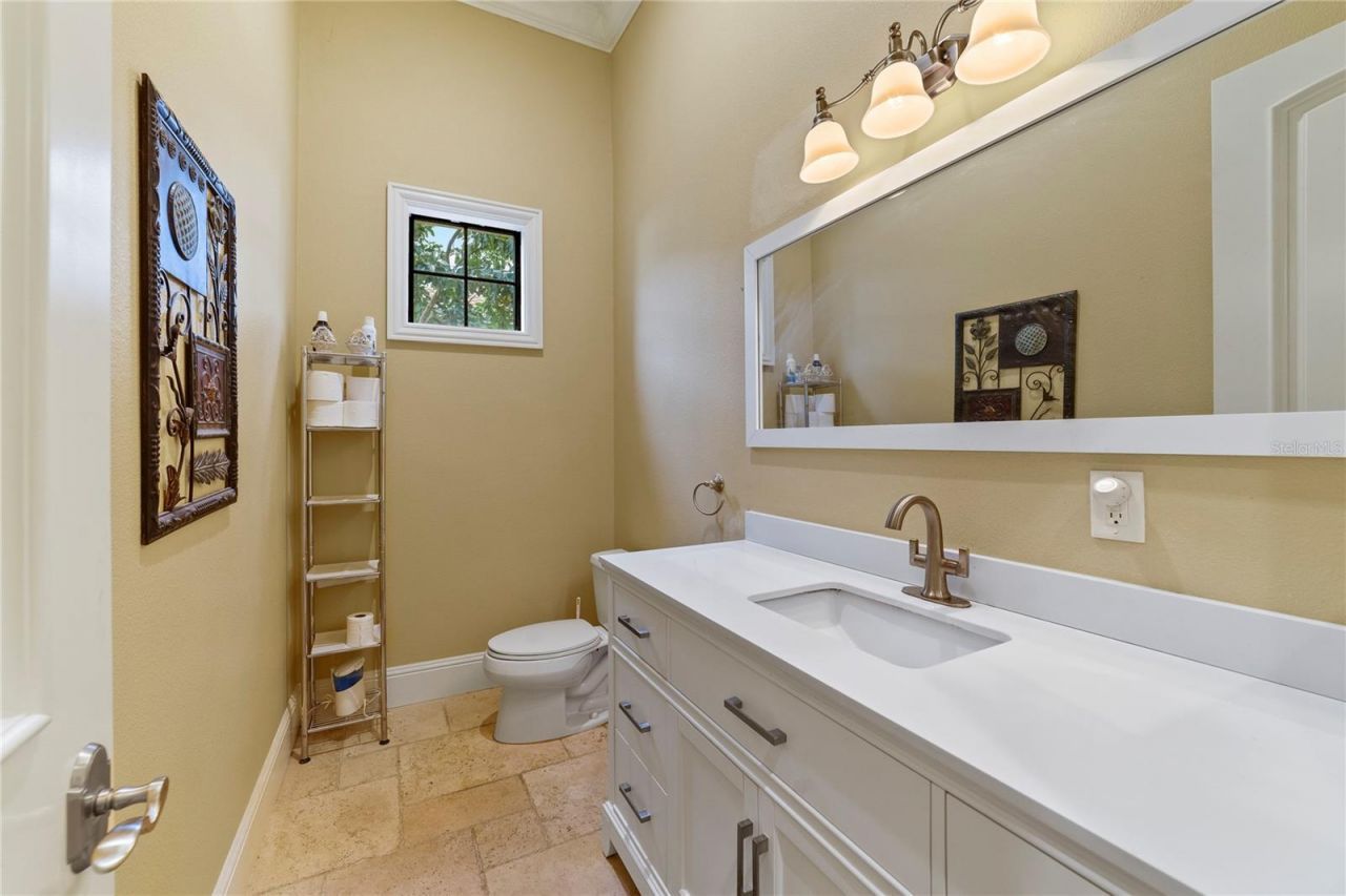 9226 Bayway Drive, Orlando, FL 32819 Photo