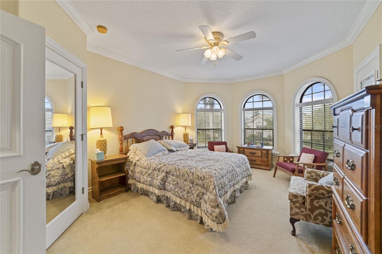 9226 Bayway Drive, Orlando, FL 32819 Photo