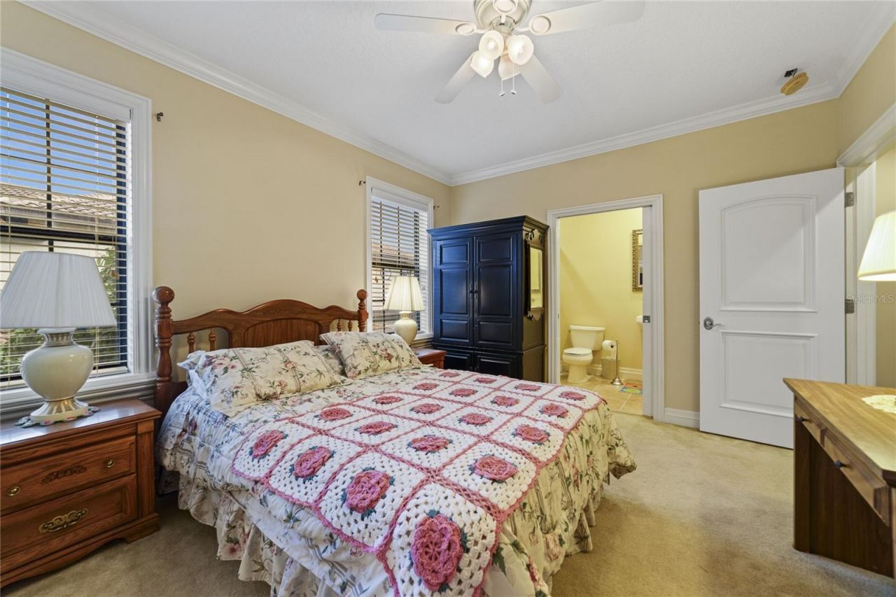 9226 Bayway Drive, Orlando, FL 32819 Photo