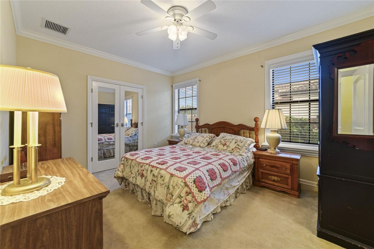 9226 Bayway Drive, Orlando, FL 32819 Photo