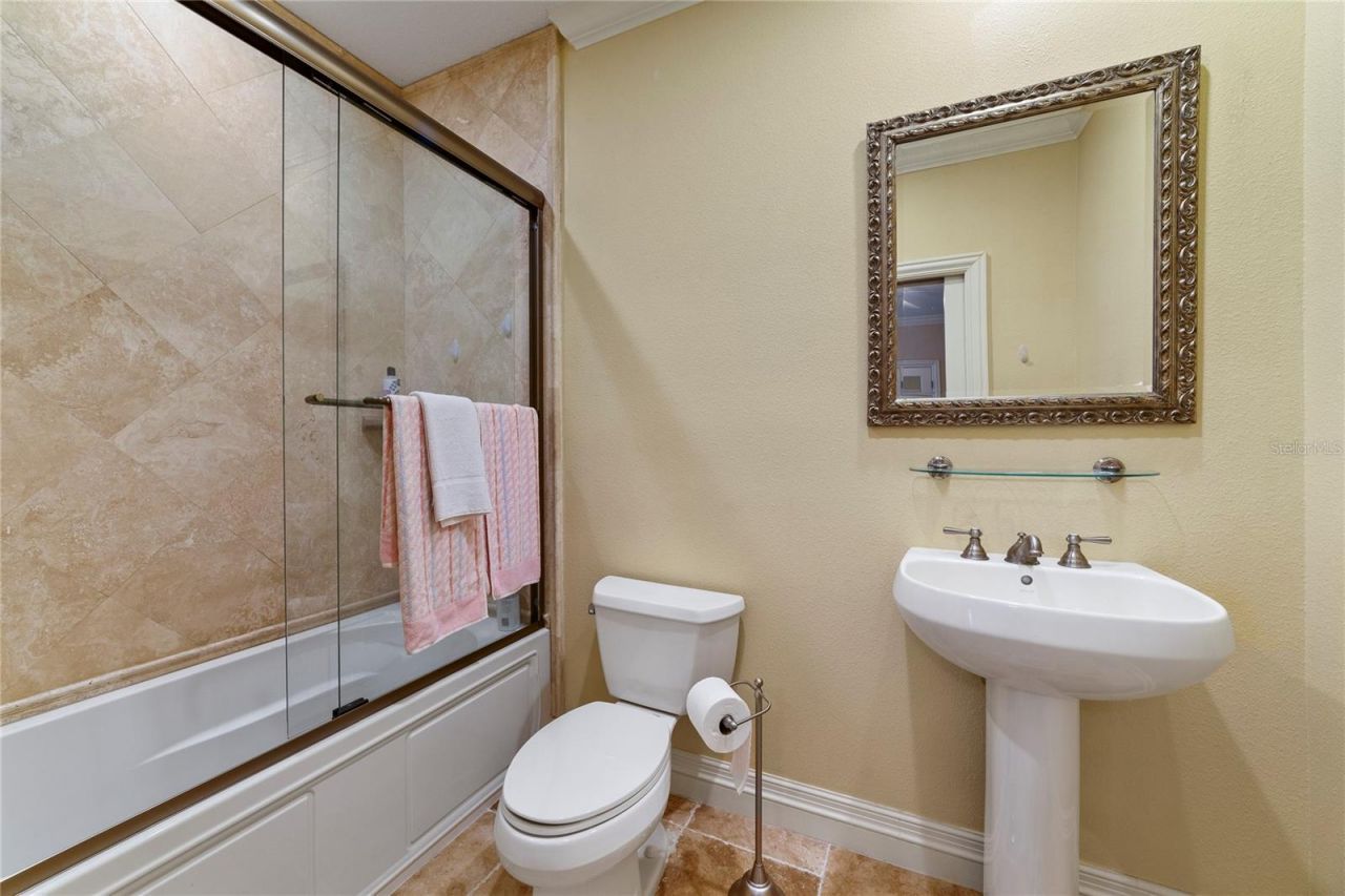 9226 Bayway Drive, Orlando, FL 32819 Photo