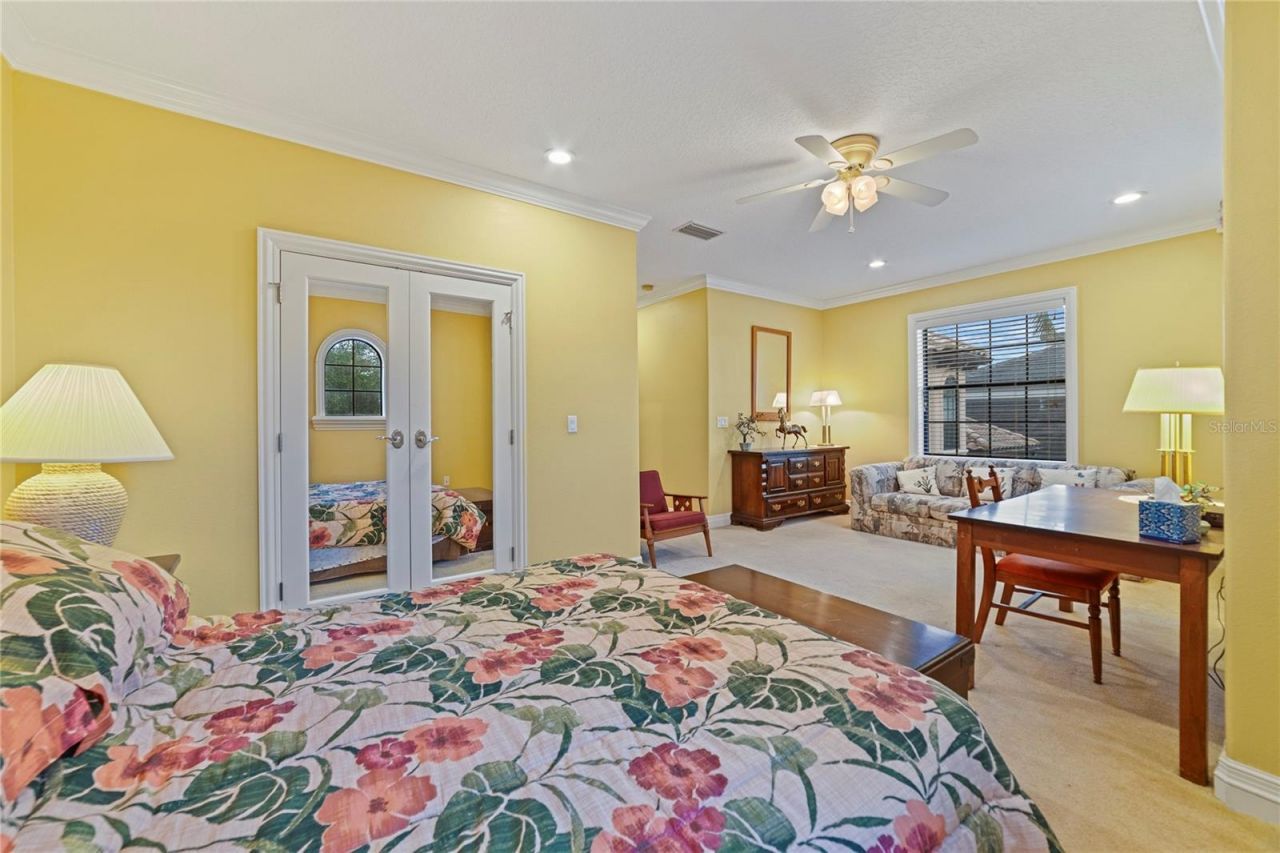 9226 Bayway Drive, Orlando, FL 32819 Photo
