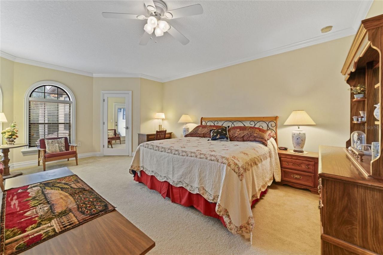 9226 Bayway Drive, Orlando, FL 32819 Photo
