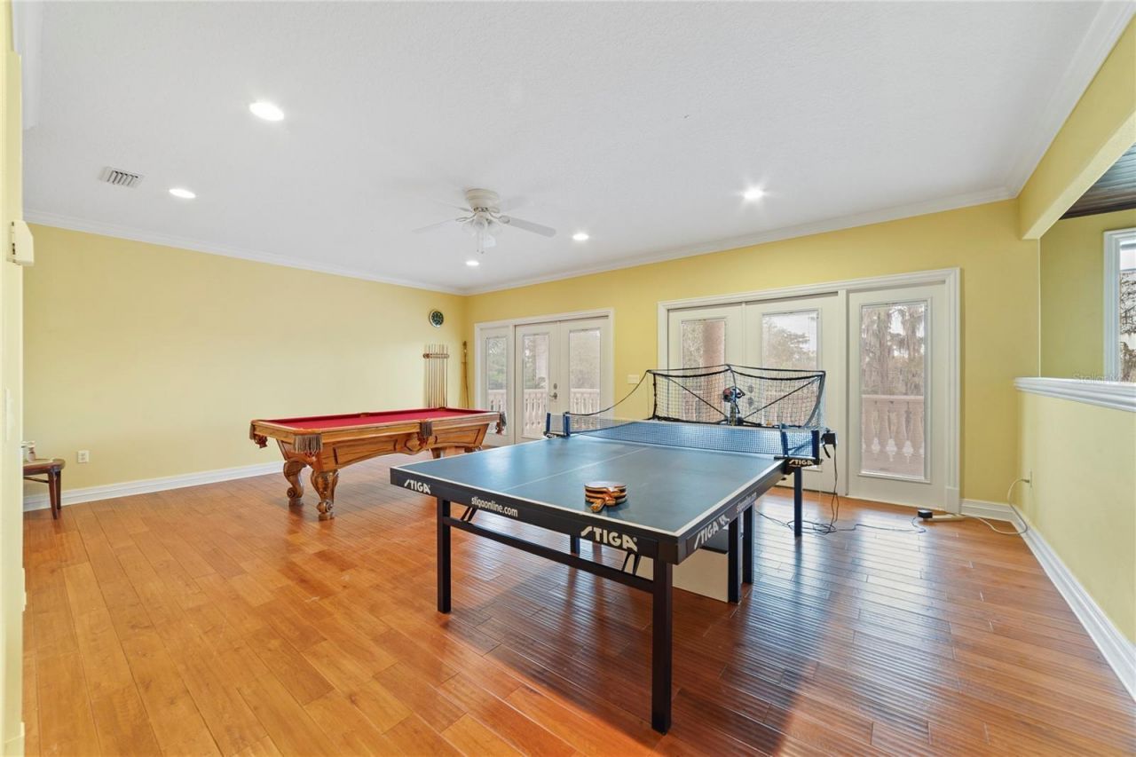9226 Bayway Drive, Orlando, FL 32819 Photo