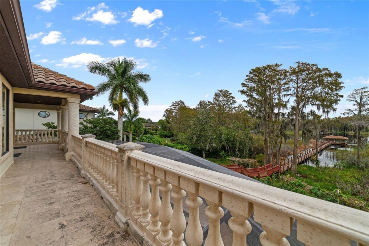 9226 Bayway Drive, Orlando, FL 32819 Photo