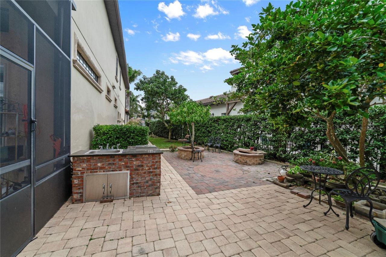 9226 Bayway Drive, Orlando, FL 32819 Photo