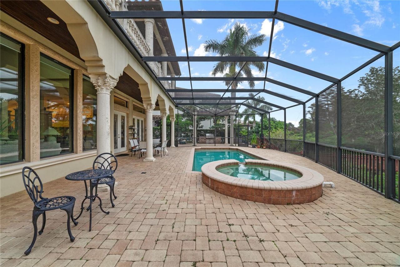 9226 Bayway Drive, Orlando, FL 32819 Photo