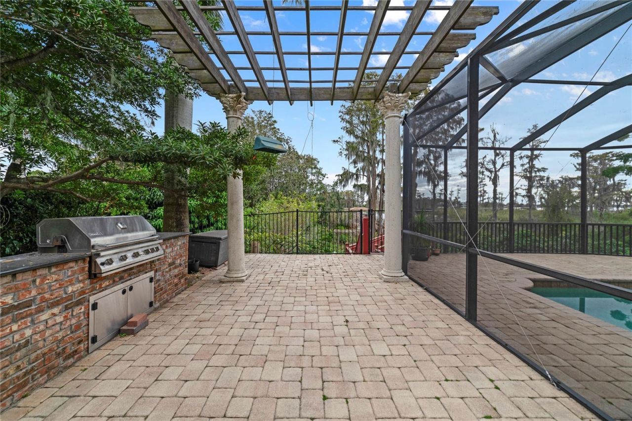 9226 Bayway Drive, Orlando, FL 32819 Photo