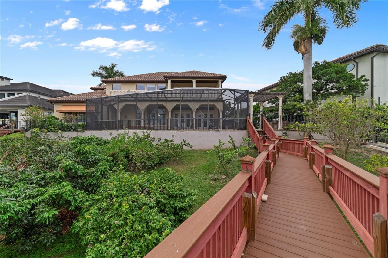 9226 Bayway Drive, Orlando, FL 32819 Photo