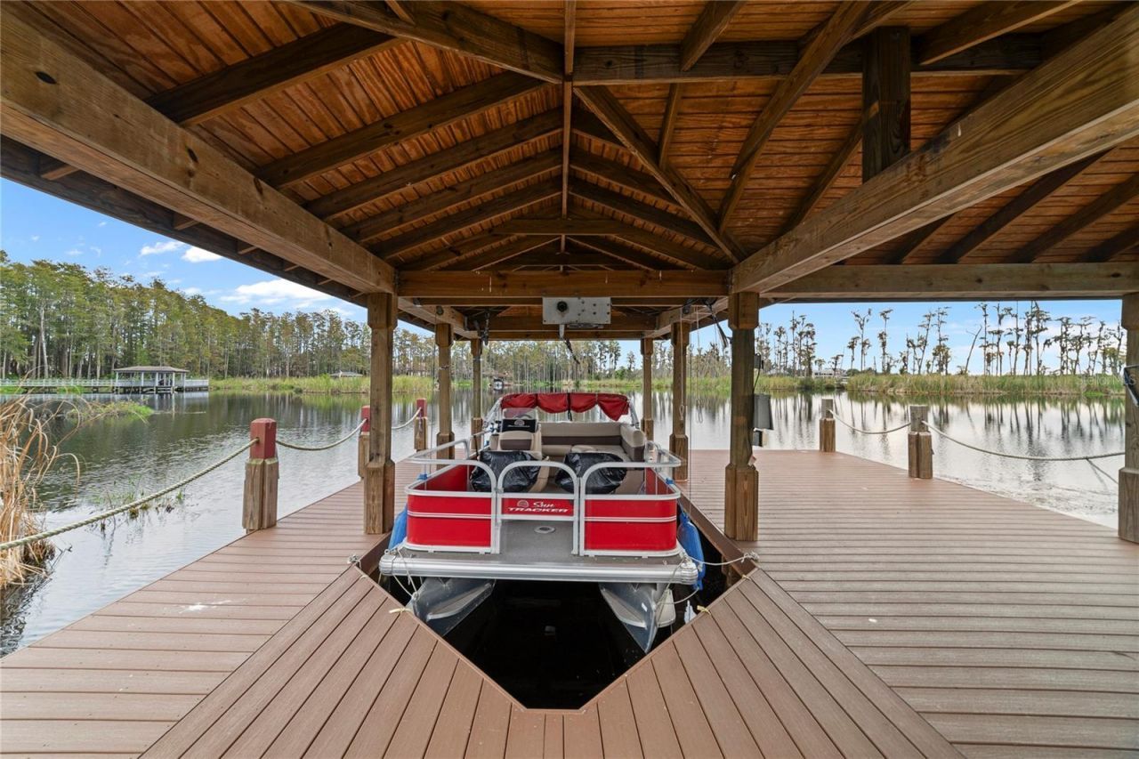 9226 Bayway Drive, Orlando, FL 32819 Photo