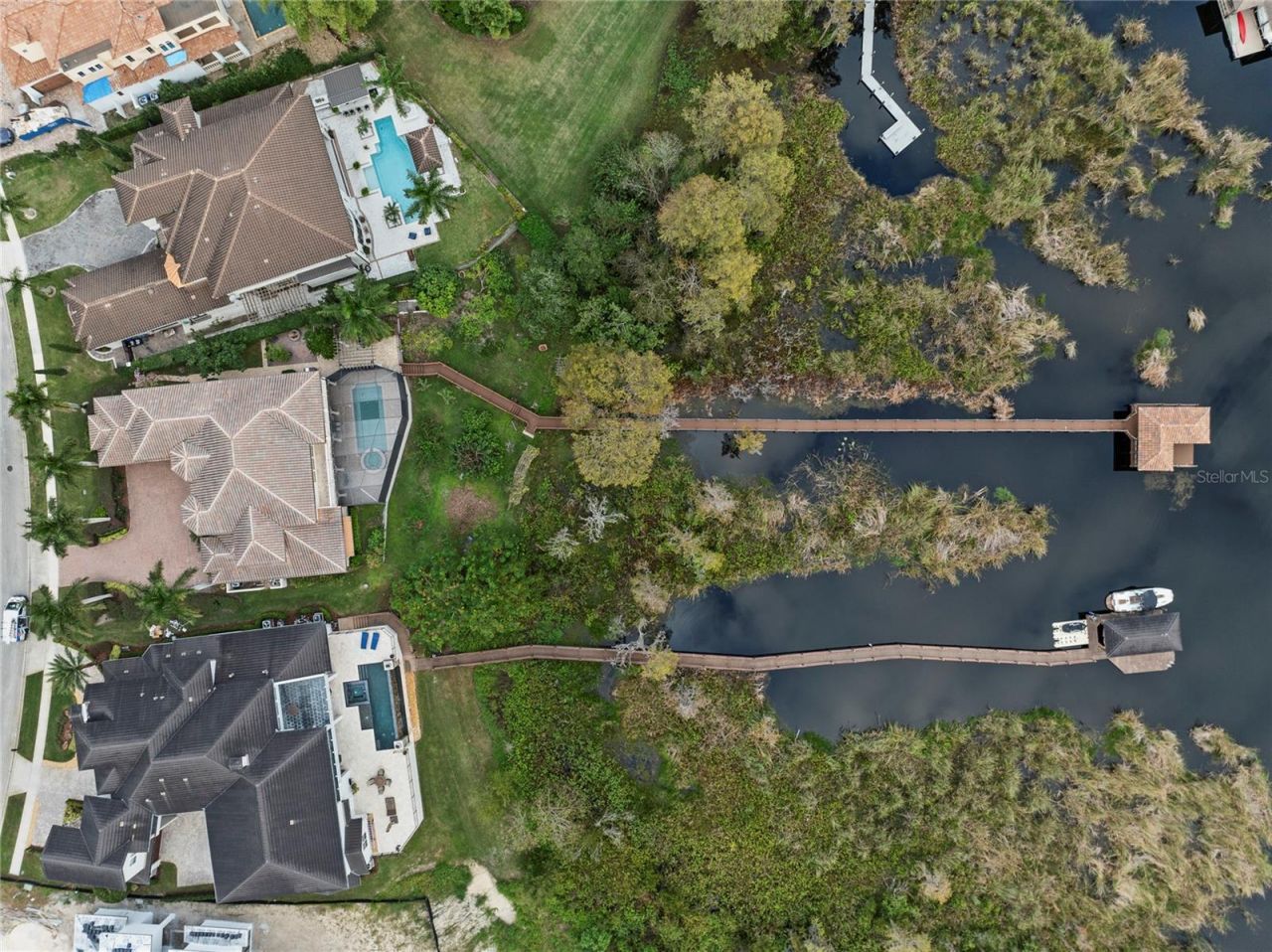 9226 Bayway Drive, Orlando, FL 32819 Photo