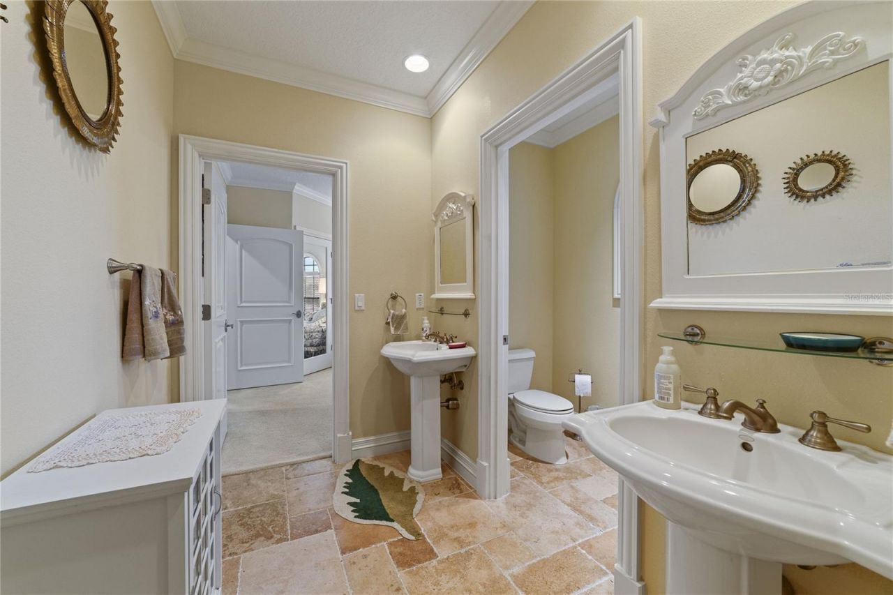9226 Bayway Drive, Orlando, FL 32819 Photo
