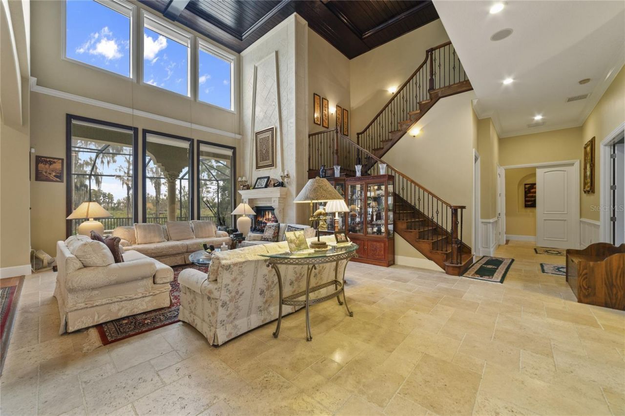 9226 Bayway Drive, Orlando, FL 32819 Photo